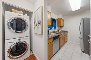 6893 Chantel Ct, San Jose, CA 95129 - Photo 14