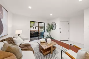 6893 Chantel Ct, San Jose, CA 95129 - Photo 10