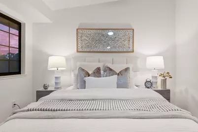 6893 Chantel Ct, San Jose, CA 95129 - Photo 26