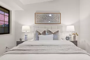 6893 Chantel Ct, San Jose, CA 95129 - Photo 26