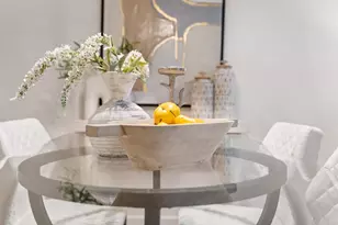 6893 Chantel Ct, San Jose, CA 95129 - Photo 32