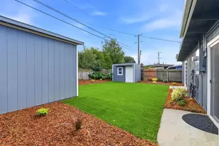 1540 Newbridge Ave, San Mateo, CA 94401 - Photo 34