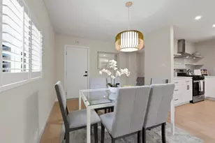 1540 Newbridge Ave, San Mateo, CA 94401 - Photo 20