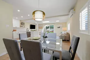 1540 Newbridge Ave, San Mateo, CA 94401 - Photo 18