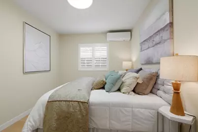 1540 Newbridge Ave, San Mateo, CA 94401 - Photo 30