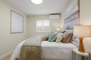 1540 Newbridge Ave, San Mateo, CA 94401 - Photo 30