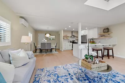 1540 Newbridge Ave, San Mateo, CA 94401 - Photo 12