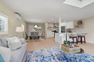 1540 Newbridge Ave, San Mateo, CA 94401 - Photo 12