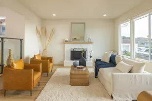 1580 Ancon St, Seaside, CA 93955 - Photo 6