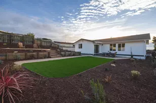 1580 Ancon St, Seaside, CA 93955 - Photo 2