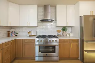 1580 Ancon St, Seaside, CA 93955 - Photo 16