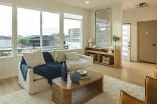 1580 Ancon St, Seaside, CA 93955 - Photo 8