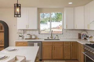 1580 Ancon St, Seaside, CA 93955 - Photo 14