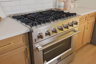 1580 Ancon St, Seaside, CA 93955 - Photo 18