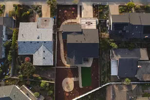 1580 Ancon St, Seaside, CA 93955 - Photo 30