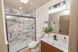 1580 Ancon St, Seaside, CA 93955 - Photo 24