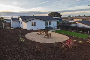 1580 Ancon St, Seaside, CA 93955 - Photo 26