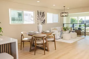 1580 Ancon St, Seaside, CA 93955 - Photo 12