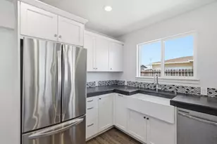 16 Airport Rd, Freedom, CA 95019 - Photo 12