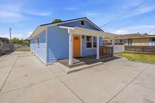 16 Airport Rd, Freedom, CA 95019 - Photo 2
