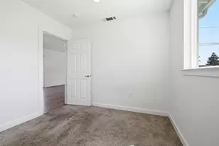 16 Airport Rd, Freedom, CA 95019 - Photo 20