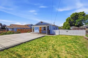 16 Airport Rd, Freedom, CA 95019 - Photo 32