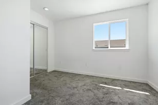 16 Airport Rd, Freedom, CA 95019 - Photo 16
