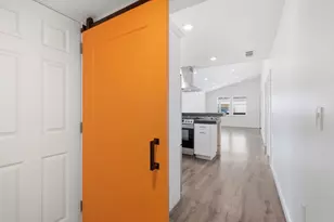 16 Airport Rd, Freedom, CA 95019 - Photo 28