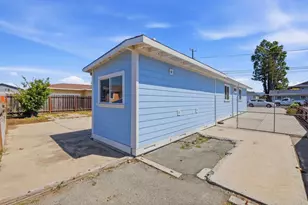 16 Airport Rd, Freedom, CA 95019 - Photo 36
