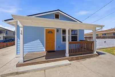 16 Airport Rd, Freedom, CA 95019 - Photo 1