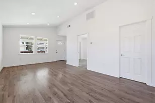 16 Airport Rd, Freedom, CA 95019 - Photo 8