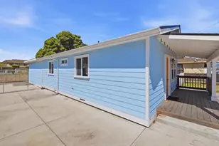 16 Airport Rd, Freedom, CA 95019 - Photo 30