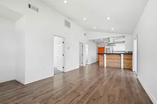 16 Airport Rd, Freedom, CA 95019 - Photo 6