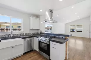 16 Airport Rd, Freedom, CA 95019 - Photo 10