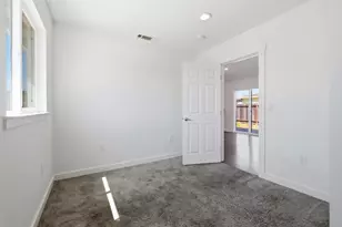 16 Airport Rd, Freedom, CA 95019 - Photo 18