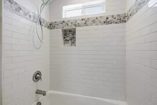 16 Airport Rd, Freedom, CA 95019 - Photo 26