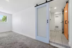 16 Airport Rd, Freedom, CA 95019 - Photo 24