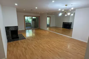 153 California Ave F101, Palo Alto, CA 94306 - Photo 1