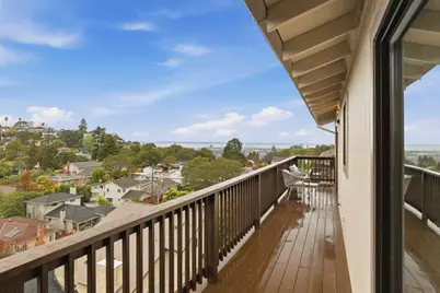 1816 Oak Knoll Dr, Belmont, CA 94002 - Photo 22