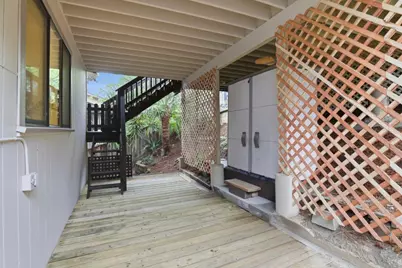 1816 Oak Knoll Dr, Belmont, CA 94002 - Photo 28