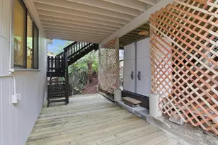 1816 Oak Knoll Dr, Belmont, CA 94002 - Photo 28