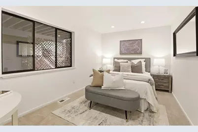 1816 Oak Knoll Dr, Belmont, CA 94002 - Photo 16
