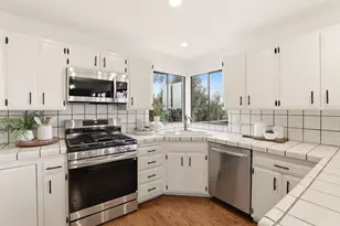 1816 Oak Knoll Dr, Belmont, CA 94002 - Photo 14