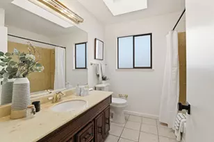 1816 Oak Knoll Dr, Belmont, CA 94002 - Photo 24