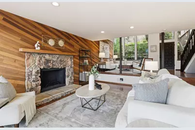 1816 Oak Knoll Dr, Belmont, CA 94002 - Photo 10