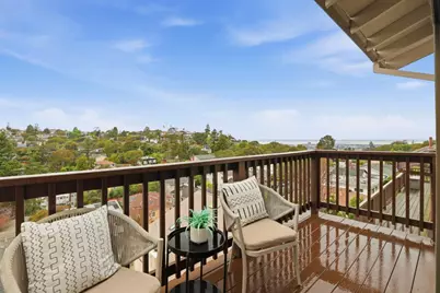 1816 Oak Knoll Dr, Belmont, CA 94002 - Photo 20