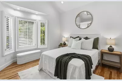 19938 Baroni Ct, Saratoga, CA 95070 - Photo 16