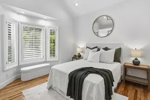 19938 Baroni Ct, Saratoga, CA 95070 - Photo 16