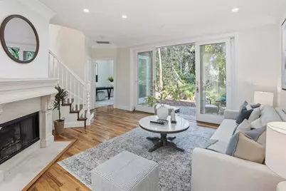 19938 Baroni Ct, Saratoga, CA 95070 - Photo 2