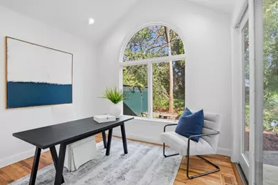 19938 Baroni Ct, Saratoga, CA 95070 - Photo 18